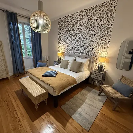 Maison Cuevas-3