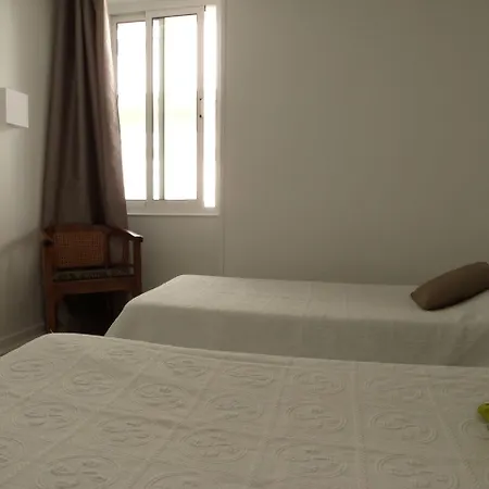 Le Petit Hôtel-2